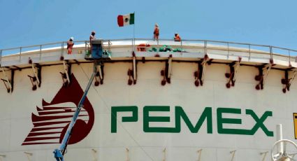 Pemex prevé reabrir la próxima semana su complejo de destilación de crudo en Deer Park tras reparaciones