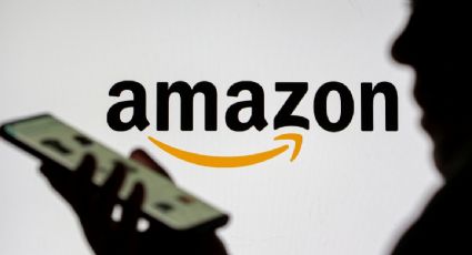 Amazon comenzará a entregar paquetes a través de drones en Gran Bretaña, Italia y en nuevos puntos de EU a finales de 2024