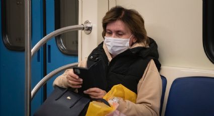 Los casos de gripe regresaron a niveles prepandemia tras un descenso desde el 2020: OMS