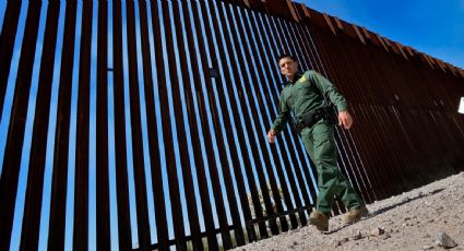 La propuesta de Biden de cerrar la frontera con México es demagógica y se debe a las campañas electorales: López Obrador