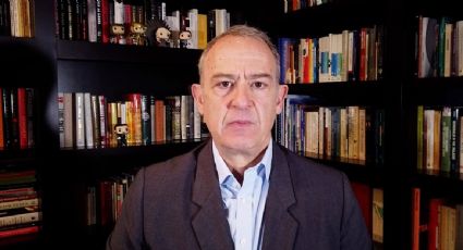 En opinión de Arturo Sarukhán: El conflicto Hamás-Israel tendrá profundas repercusiones en la elección de EU