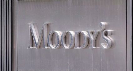 La economía de México se desacelerará en 2025 debido al clima político del próximo año: Moody's