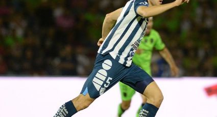 Pachuca se pone bravo en Juárez y triunfa con el estreno goleador del marroquí Idrissi