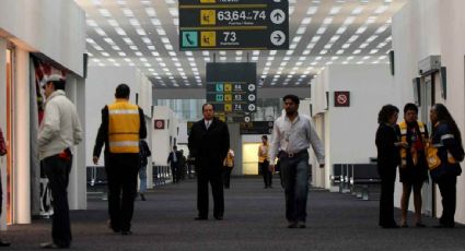 Gobierno de México endurece reglas para extranjeros que necesitan visa para entrar al país