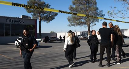 Activistas alertan sobre aumento de feminicidios en Ciudad Juárez; registran 18 en lo que va del año