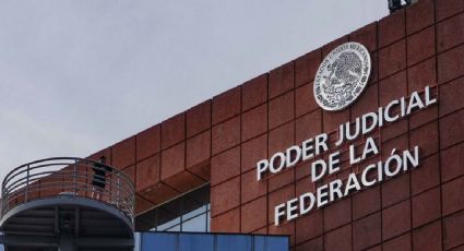 López Obrador arremete otra vez contra el PJF por juez acusado de favorecer a criminales: "Es un poder podrido"