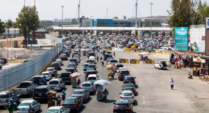 EU pone en marcha la Operación Apolo en el sur de California para combatir el tráfico de fentanilo