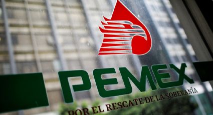 Pemex recortará en mayo sus exportaciones a EU, Europa y Asia en al menos 330 mil barriles diarios: Reuters