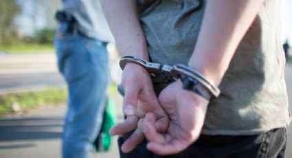 Detienen en España a integrante del Cártel de los Beltrán-Leyva con orden de extradición a EU por distribuir cocaína