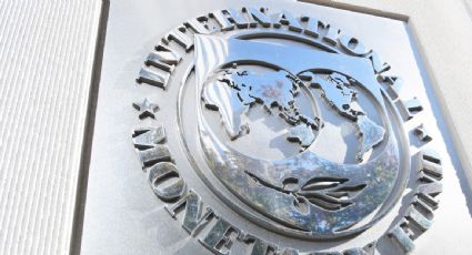 FMI eleva su pronóstico de crecimiento para México de 2.6% a 3.2% por solidez en el consumo y en la industria automotriz