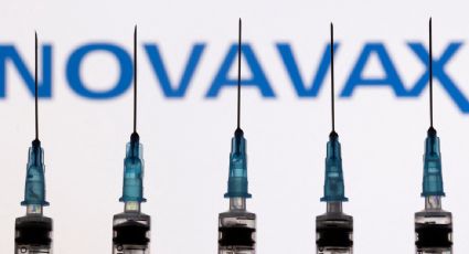 La FDA autoriza el uso de la vacuna actualizada de Novavax contra la Covid-19