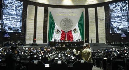 Diputados acuerdan conformar una comisión para analizar la reducción de la jornada laboral