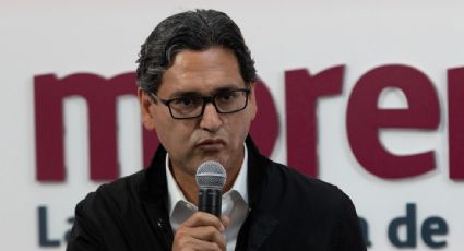 Morena en Diputados busca ajustar el presupuesto de 2024 para asignar recursos a la reconstrucción de Guerrero