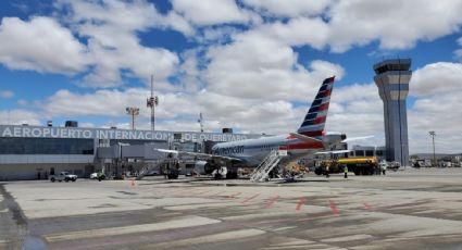 Ataque a sistemas informáticos del Aeropuerto Internacional de Querétaro se desata tras un error humano