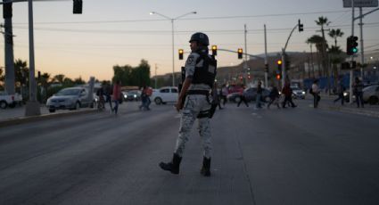 Suspenden clases en colonias cercanas al aeropuerto de Hidalgo por fuga de hidrocarburo