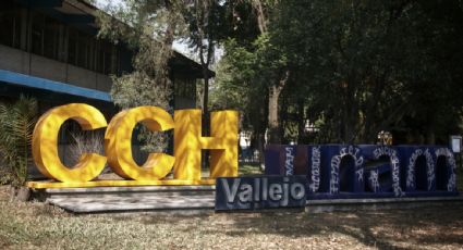 CCH suspende clases en todos sus planteles tras reportes de chinches en instalaciones de la UNAM