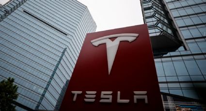 "Tranquilos, Tesla sí va", asegura Samuel García y recurre a empleado de la compañía para desmentir dichos de Musk en su biografía