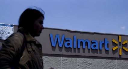 Cofece inicia procedimiento administrativo contra Walmart por presuntas prácticas monopólicas