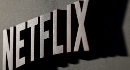 El plan con publicidad de Netflix alcanza los 15 millones de usuarios activos mensuales en todo el mundo