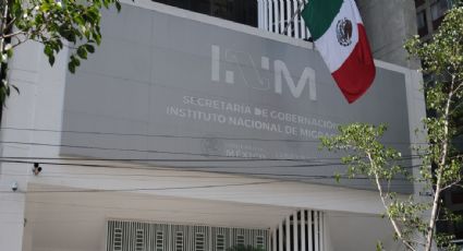 CNDH emite recomendación al INM por deportar a una migrante hondureña con calidad de refugiada