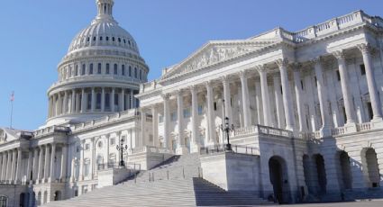 Moody's rebaja su perspectiva sobre la deuda del gobierno de EU de estable a negativa