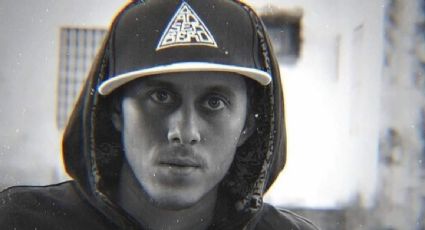 Fiscalía de Venezuela reabre la investigación del caso de Canserbero, icónico rapero fallecido en 2015