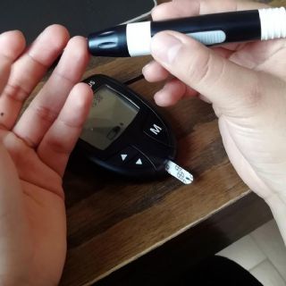 Malos hábitos alimenticios y sedentarismo han elevado los casos de diabetes infantil en México, alertan expertos