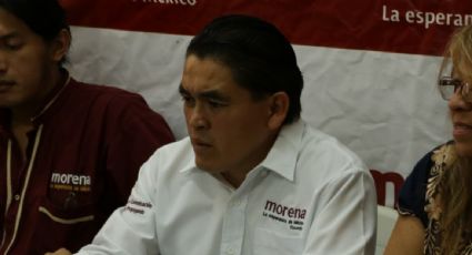 Fundadores de Morena en Yucatán critican que recién llegados de otros partidos se han adueñado de cargos y candidaturas