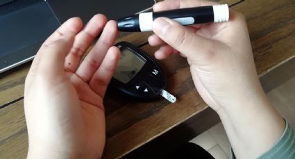 Malos hábitos alimenticios y sedentarismo han elevado los casos de diabetes infantil en México, alertan expertos
