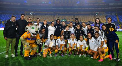 El Senado aprueba dictamen de ley de equidad salarial para deportistas profesionales; la Liga MX Femenil se dice afectada