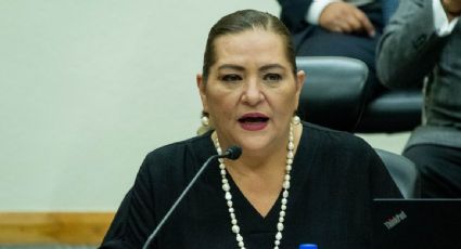 INE pide "buen comportamiento" a López Obrador y otros actores políticos ante el arranque de las precampañas