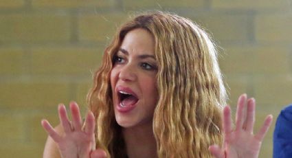 Shakira aún tiene posibilidad de lograr un acuerdo con las autoridades en el juicio por evasión fiscal en España