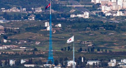 Corea del Norte no logra frenar impacto surcoreano pese a pena de muerte por ver "K-dramas"