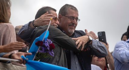 Tribunal Electoral de Guatemala suspende al partido Semilla; afirma que hubo anomalías en su creación