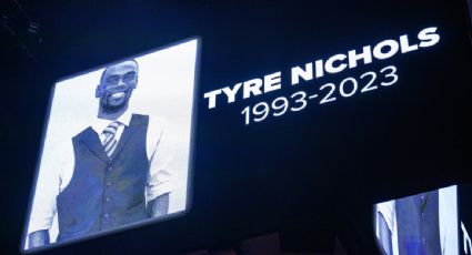 Expolicía de Memphis cambia su declaración a culpable en juicio por la muerte de Tyre Nichols