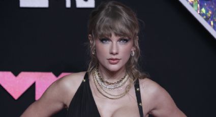 Universidad de Miami ofrece curso sobre derechos de autor basado en la carrera de Taylor Swift