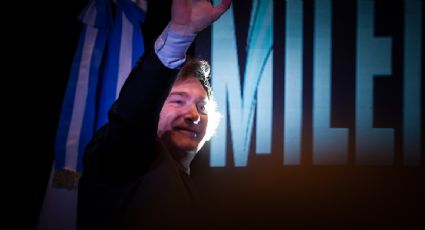 El triunfo de Milei es un castigo a la gestión económica en Argentina, aunque tendrá limitaciones para gobernar: experta del ITAM