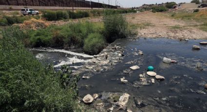 El 1% de las personas más ricas de México contamina más que el 80% del país: Oxfam