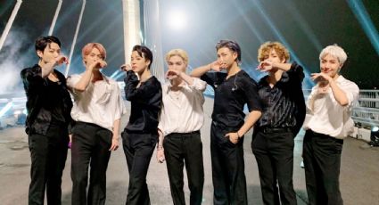 Adiós, BTS: RM, Jimin, V y Jungkook se alistan para cumplir con el servicio militar obligatorio en Corea del Sur