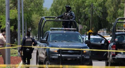 La ONU exige al gobierno mexicano una investigación pronta y efectiva del asesinato del activista Adolfo Enríquez Vanderkam