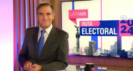 Ruta Electoral 2024 con Lorenzo Córdova: ¿En qué consisten las precampañas y campañas electorales?