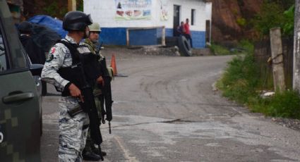 Activan alerta por 10 vendedores de aves guatemaltecos que desaparecieron en Chiapas tres días después de ingresar al país