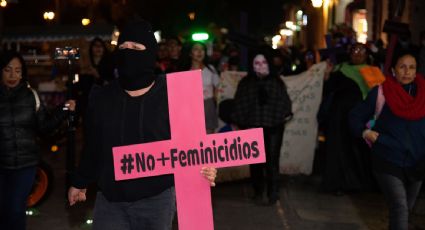 El abuso sexual, la violencia y los feminicidios persisten en Latinoamérica por la pobreza, la falta de políticas y el miedo a denunciar