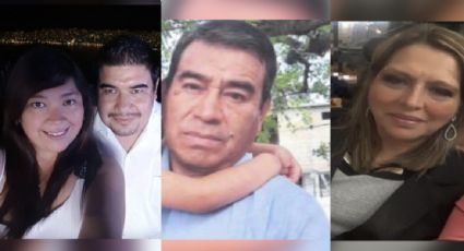 Liberan a los tres periodistas secuestrados en Guerrero la semana pasada