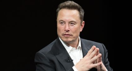 Elon Musk se reunirá con Benjamín Netanyahu en Israel este lunes