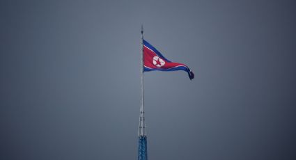 Corea del Norte asegura que satélite espía tomó fotografías de la Casa Blanca y el Pentágono