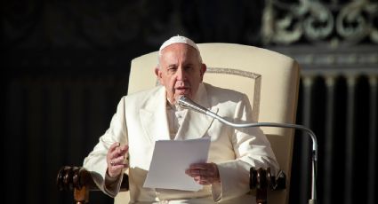 El papa Francisco asistirá a la COP28 pese a su inflamación pulmonar: tendrá cerca de 30 reuniones en Dubái