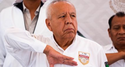 Congreso de Chihuahua exige la destitución del titular del INM por el incendio en Ciudad Juárez