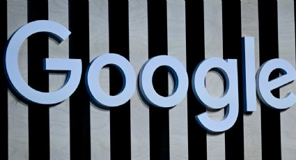 Google pagará 74 mdd anuales a medios canadienses por usar su contenido