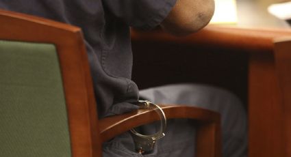 Emiten sentencia histórica en California: dan 15 años de cárcel por asesinato a un hombre que suministró fentanilo a una mujer